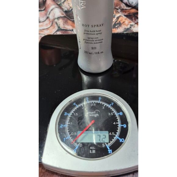 Do not purchase - Picture 2 of 3